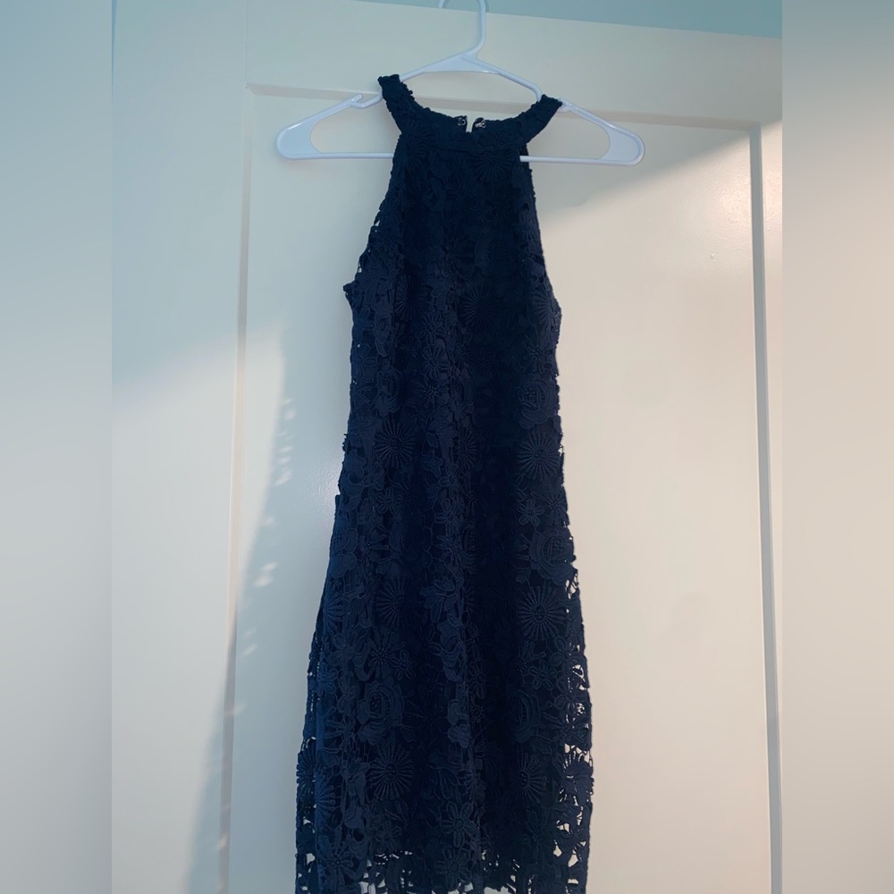 Homecoming/formal dress